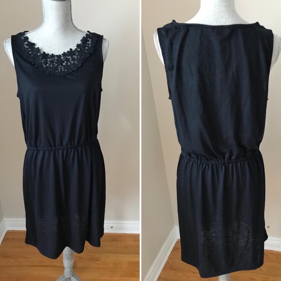 Joe Fresh Dress - Picture 1 of 5